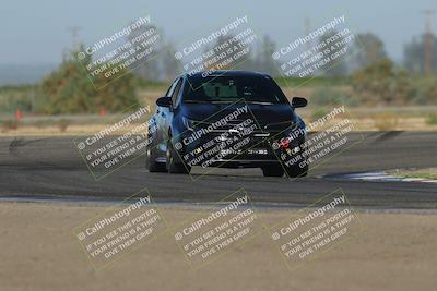 media/Oct-04-2025-OnGrid (Sat) [[44bd565ffa]]/Pink Group/SunSet/